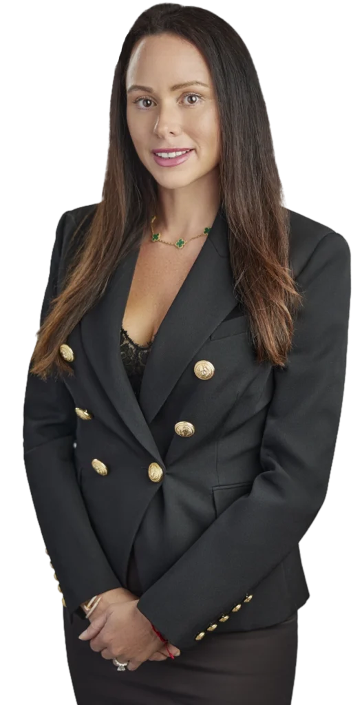 Eti Taylor ONT lawyers Personal Injury Lawyers